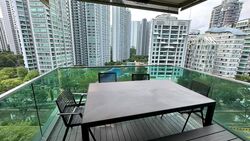 Parc Centennial (D9), Apartment #475753561